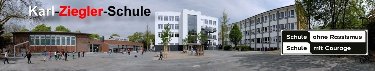 Karl-Ziegler-Schule