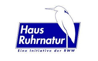 Logo Haus Ruhrnatur