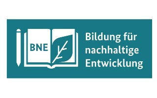 Logo BNE