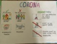 Corona_Regeln-6-H-Paulina