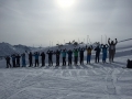 Sport_Ski2015_k-Foto 03.02.15 12 12 55