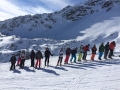 Sport_Ski2015_k-IMG_5410