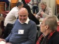tdot-2022-MSTeams12