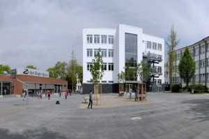 Zukunftsschule NRW