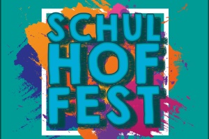 Schulhof-Fest-Sept2023