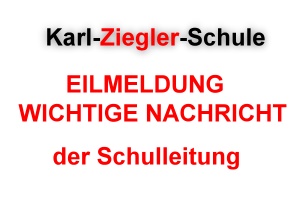 Schuljahreswechsel 2020