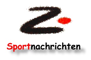 Rudern-Stadtmeisterschaft 2022