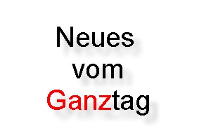 AG-Angebot-Café-Ziegler2022